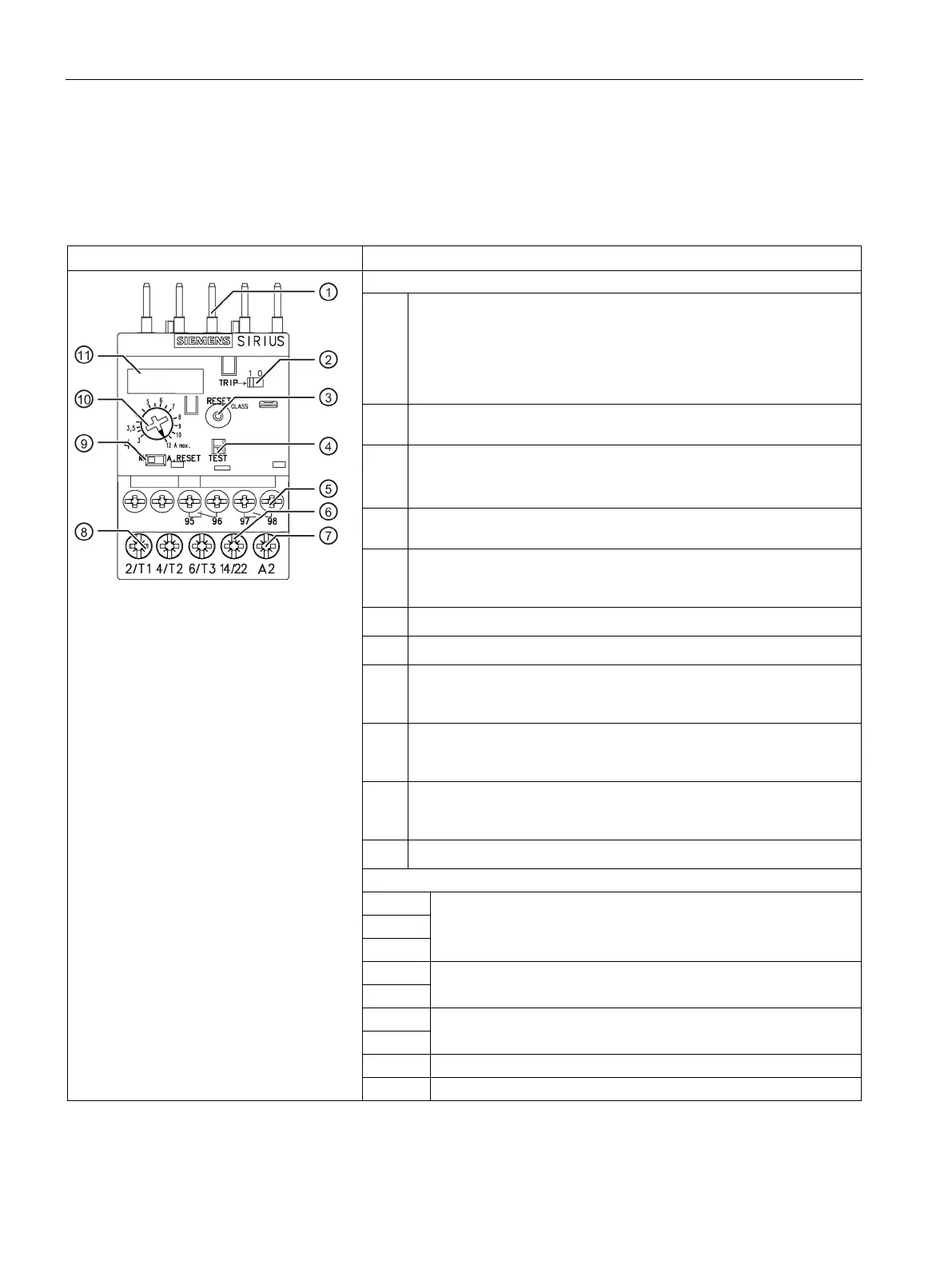 Page #36 background image