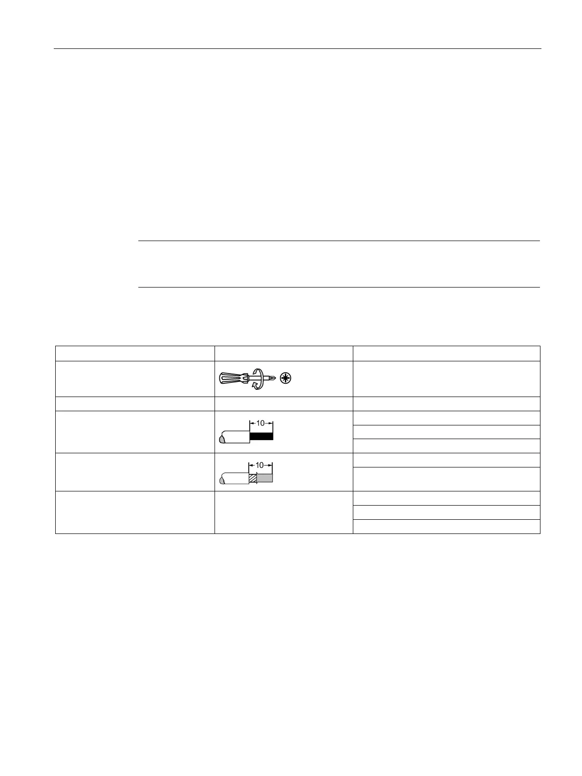 Page #103 background image