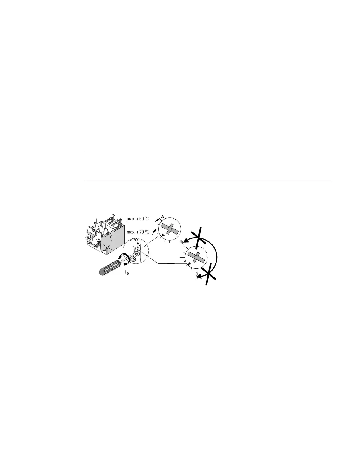 Page #115 background image