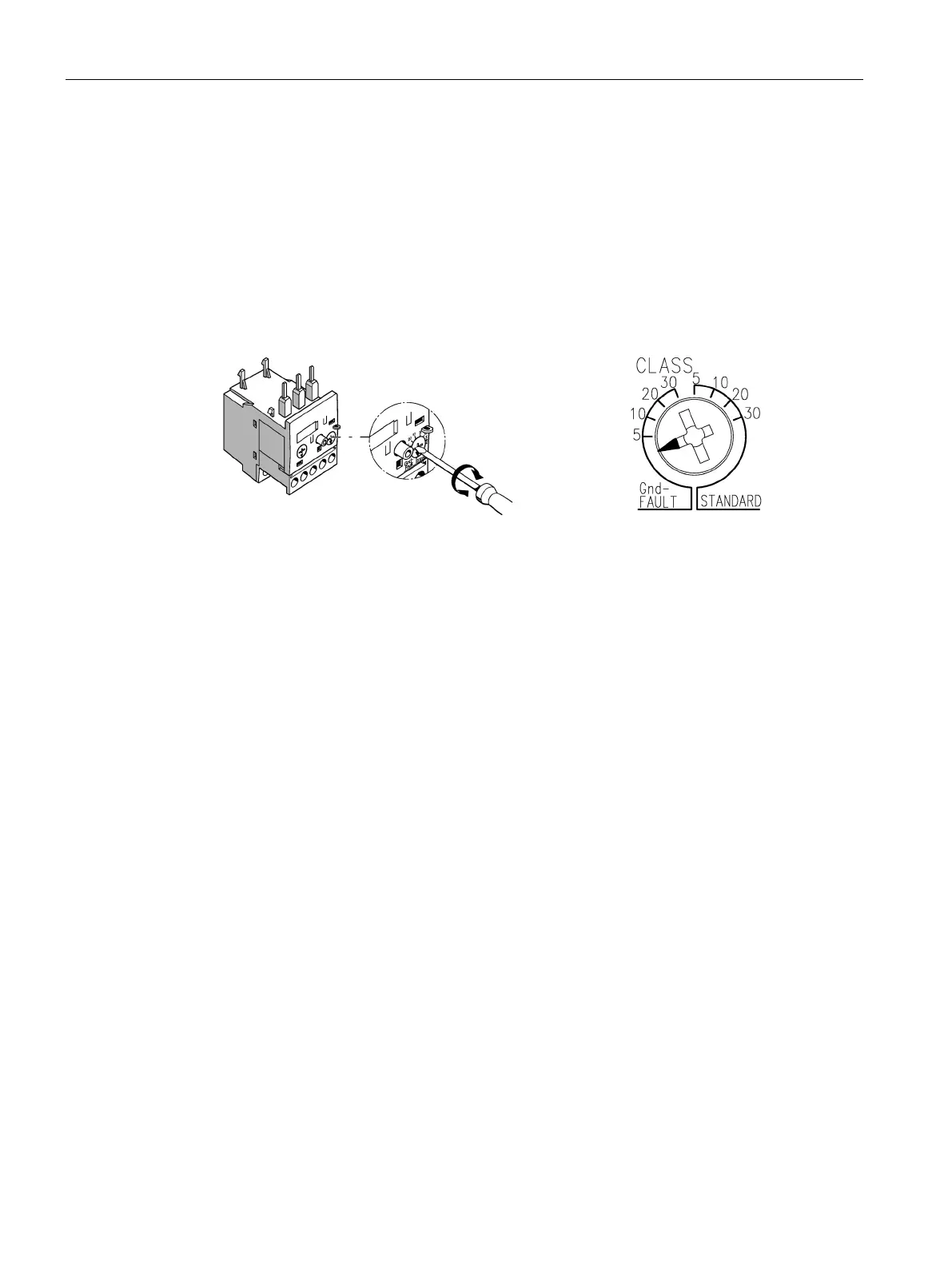 Page #116 background image