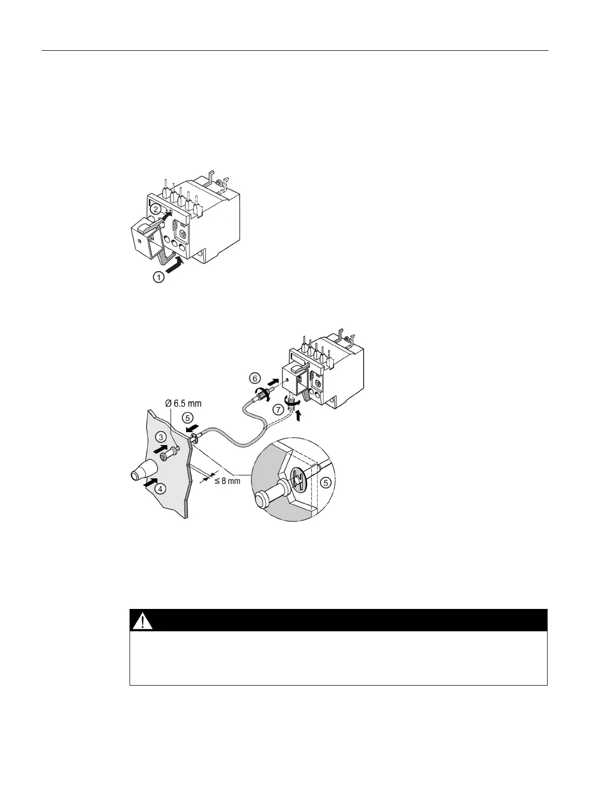Page #132 background image