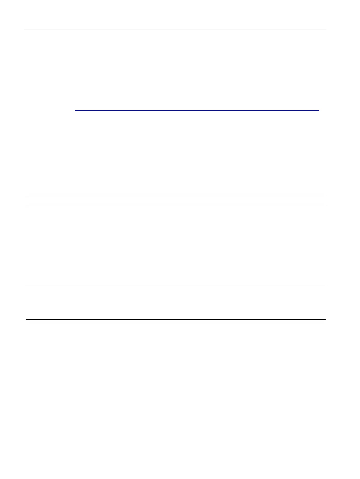 Page #148 background image