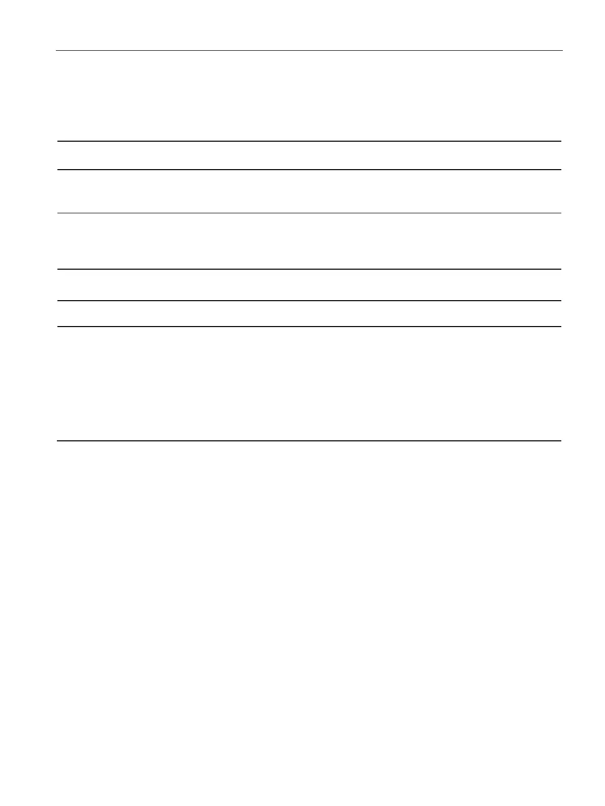 Page #149 background image