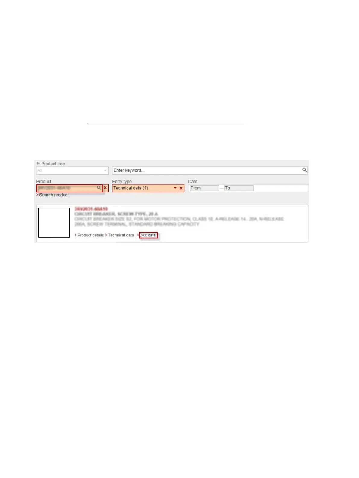 Page #153 background image