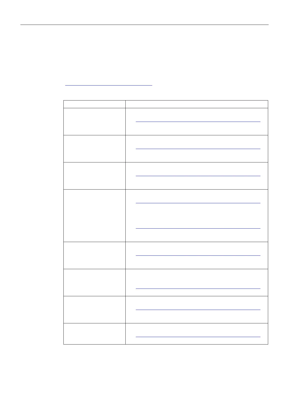 Page #168 background image