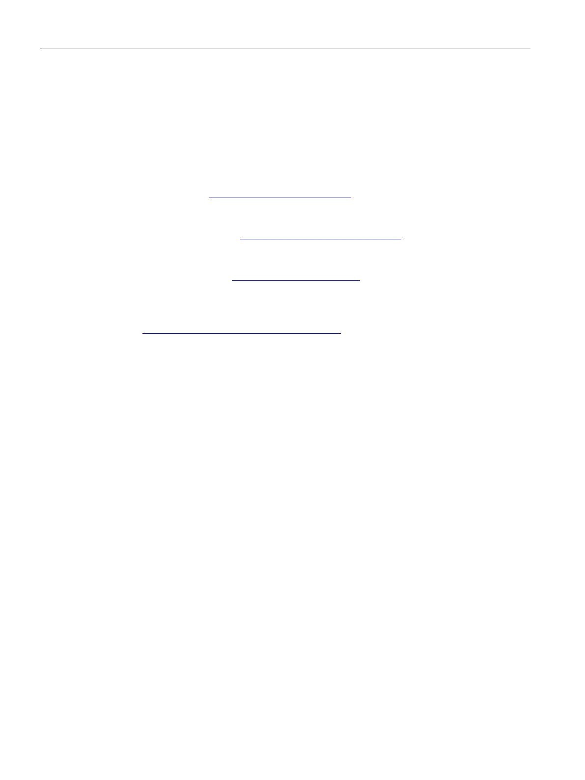 Page #170 background image