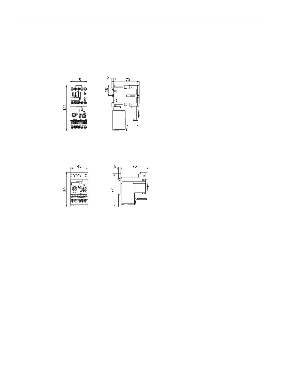 Page #182 background image