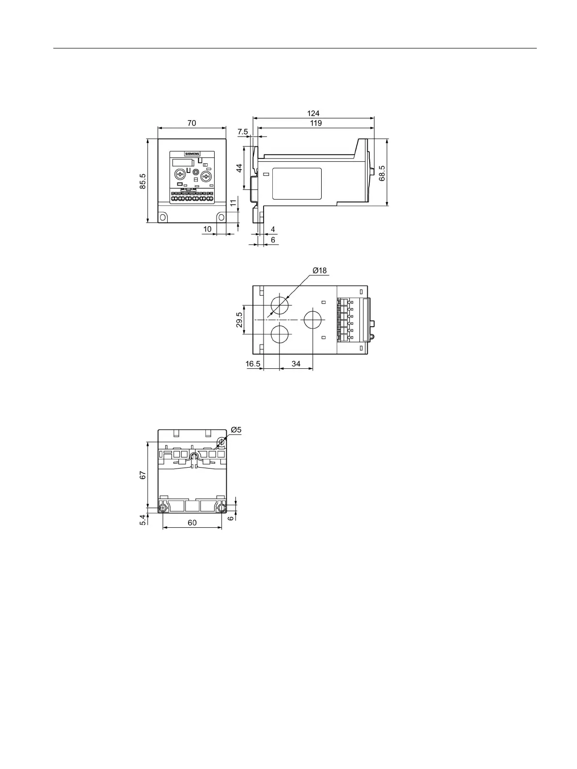 Page #193 background image