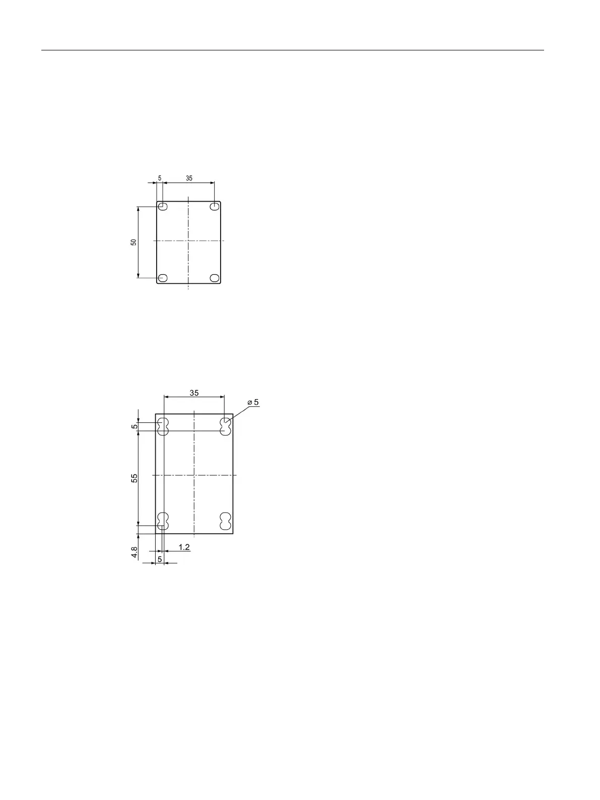 Page #194 background image