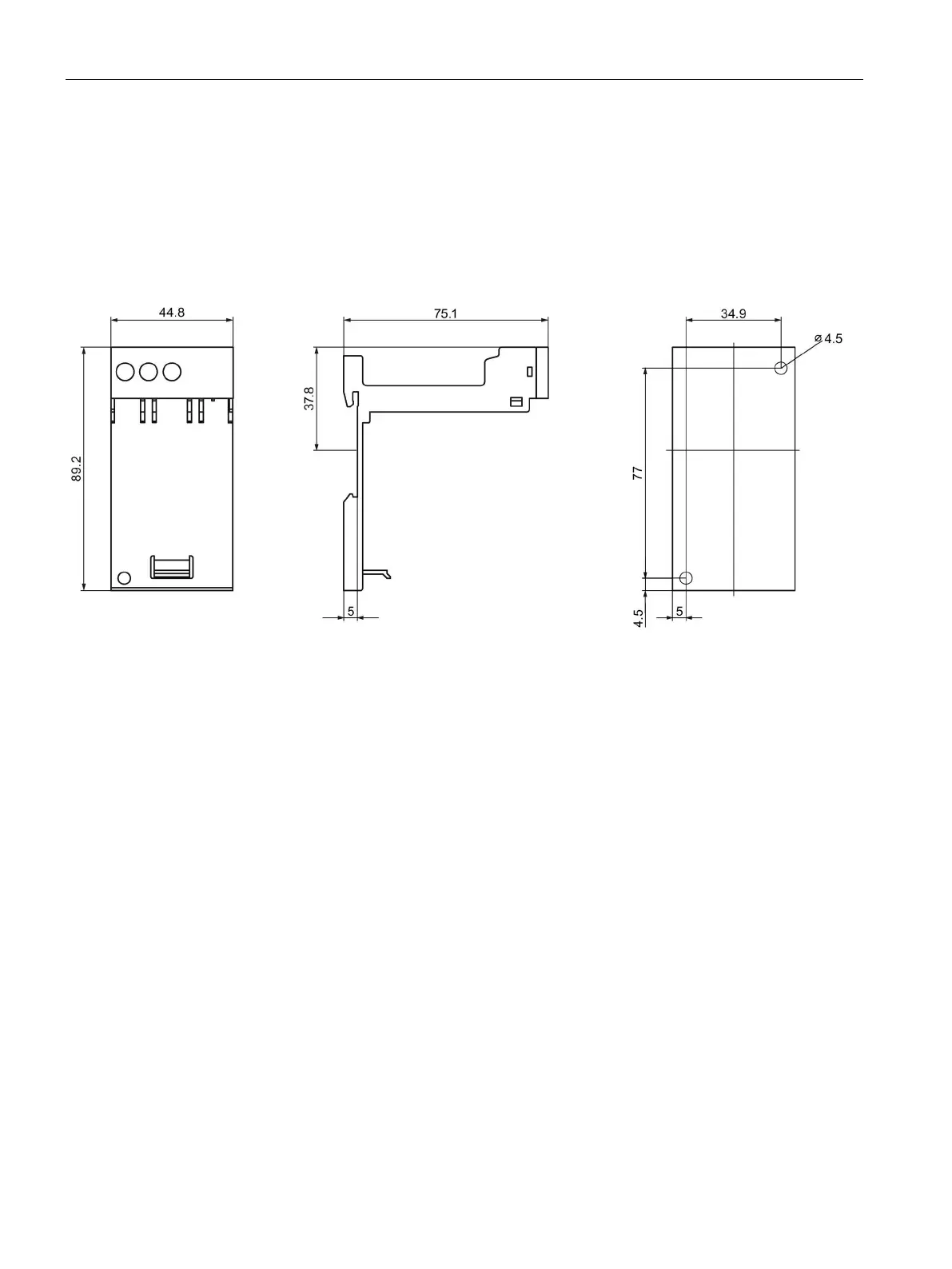 Page #198 background image