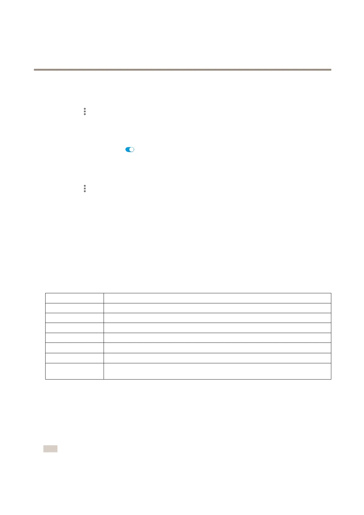 Page #33 background image