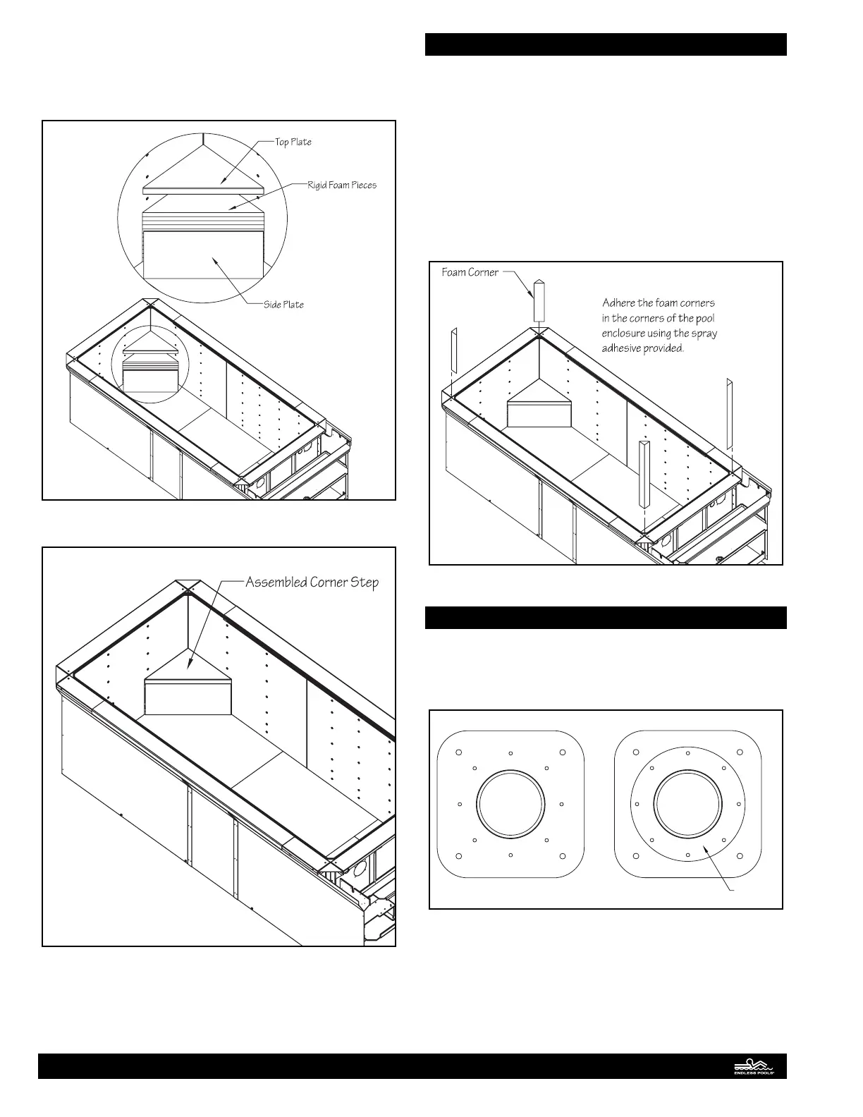 Page #16 background image