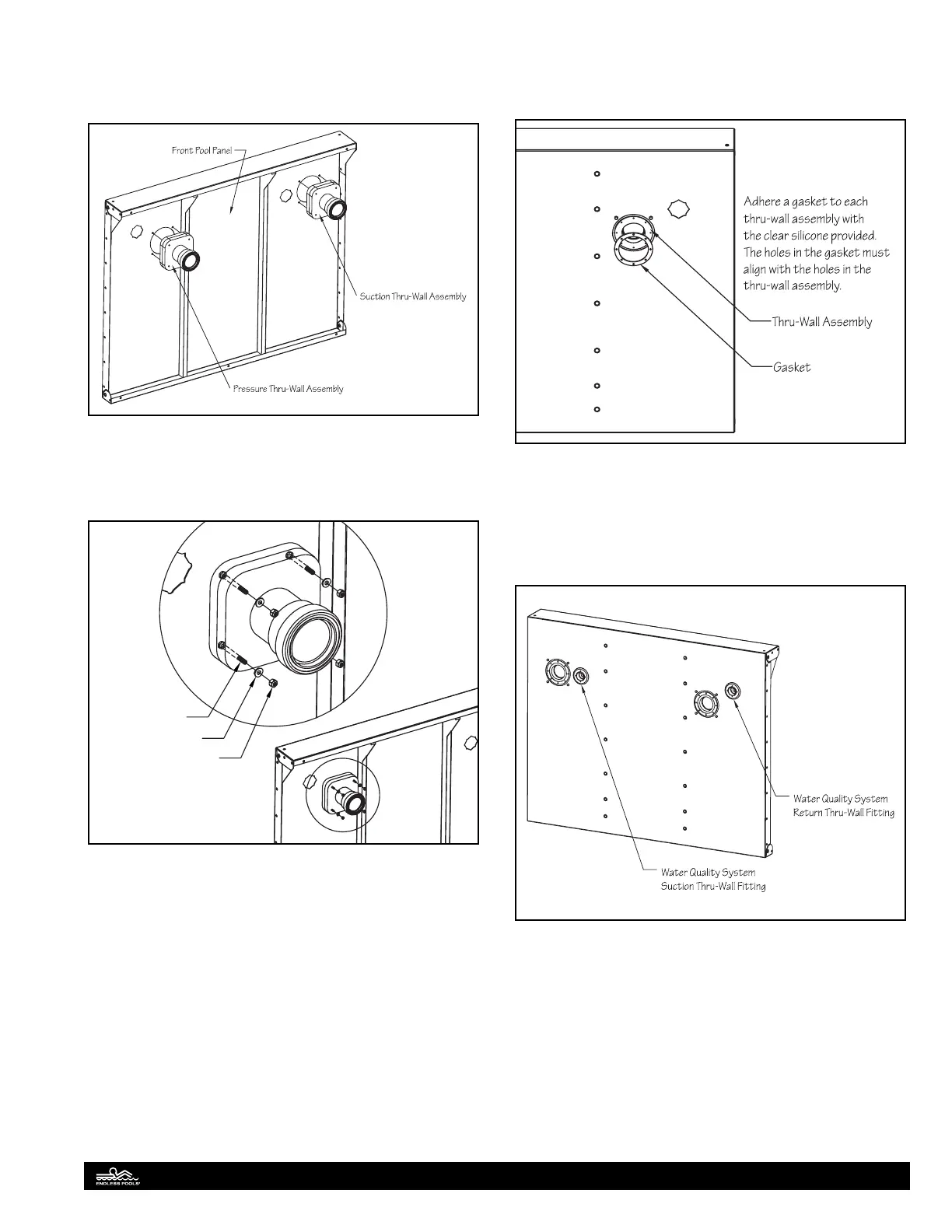 Page #17 background image