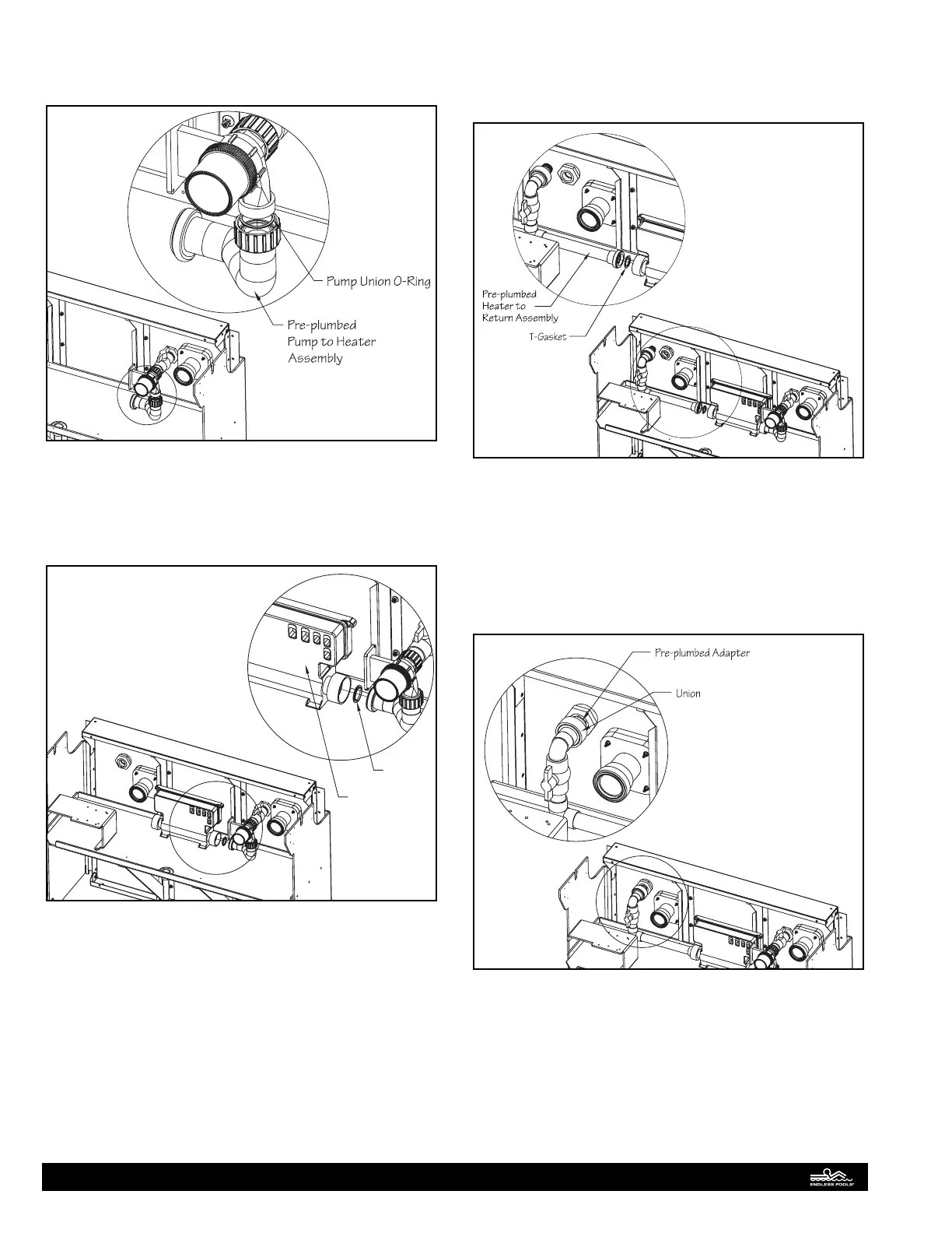 Page #20 background image