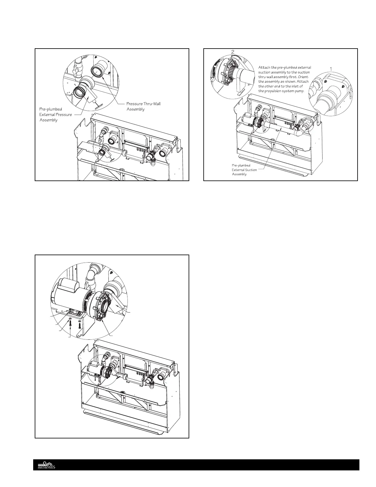 Page #21 background image