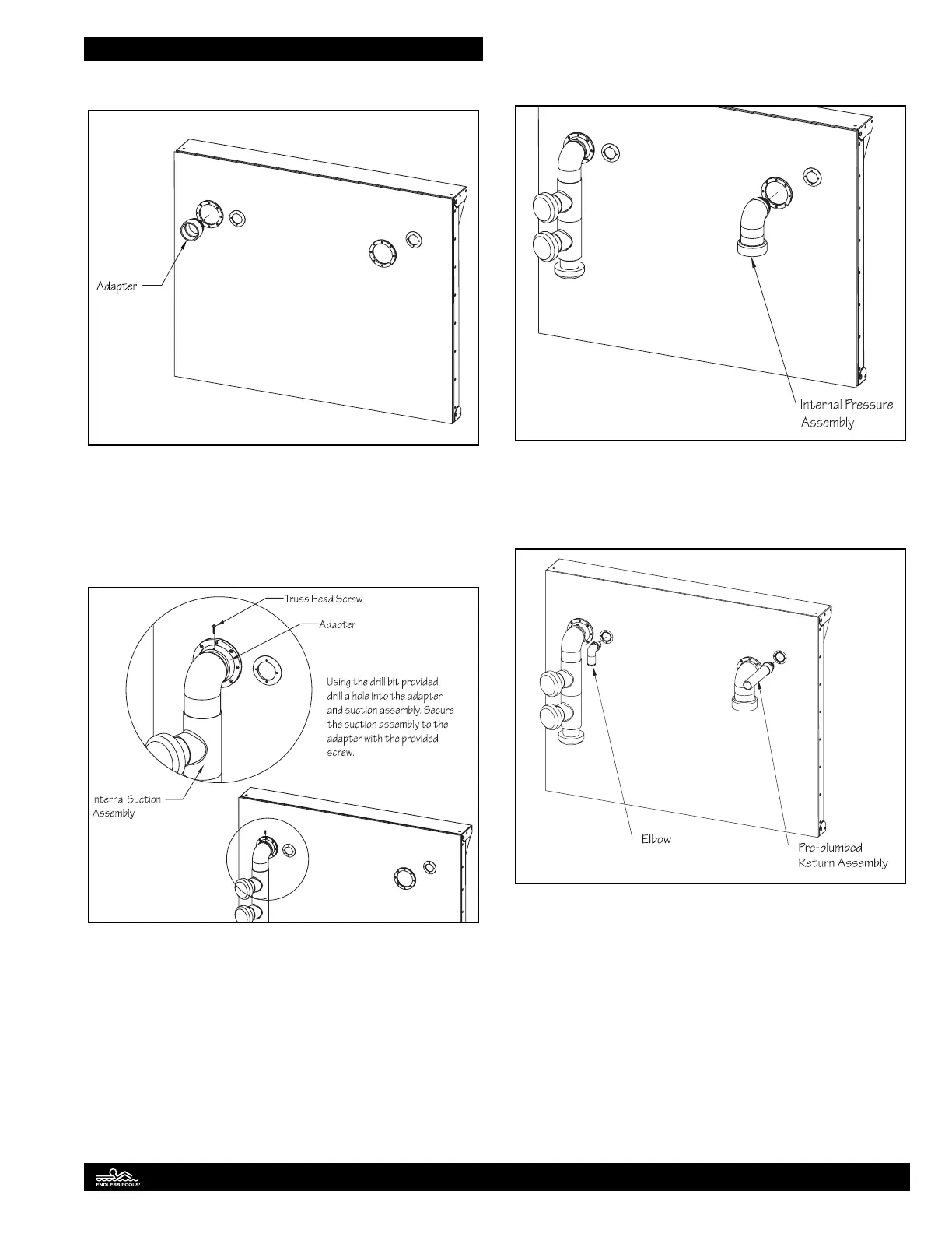 Page #23 background image