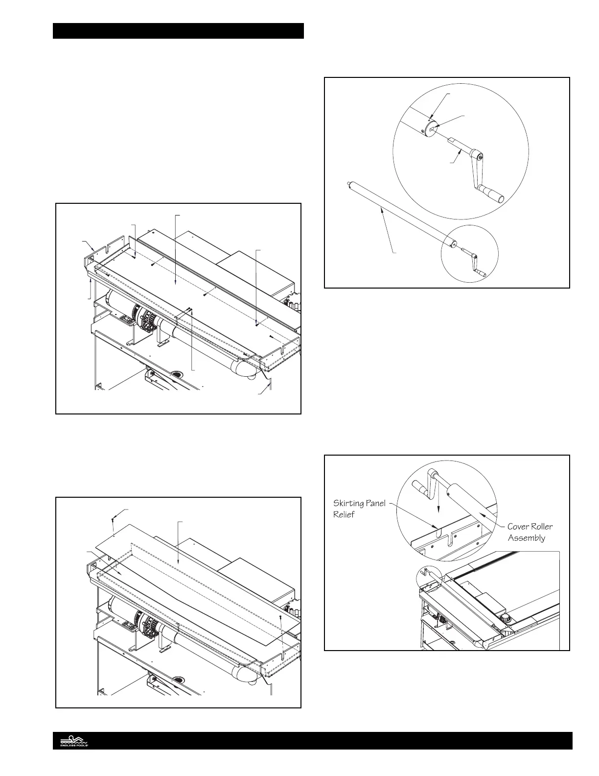 Page #27 background image