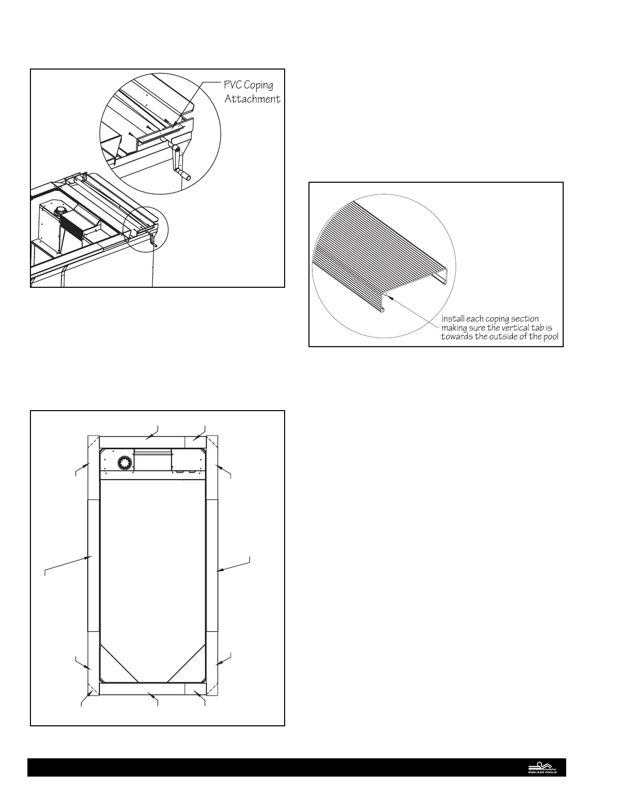 Page #28 background image