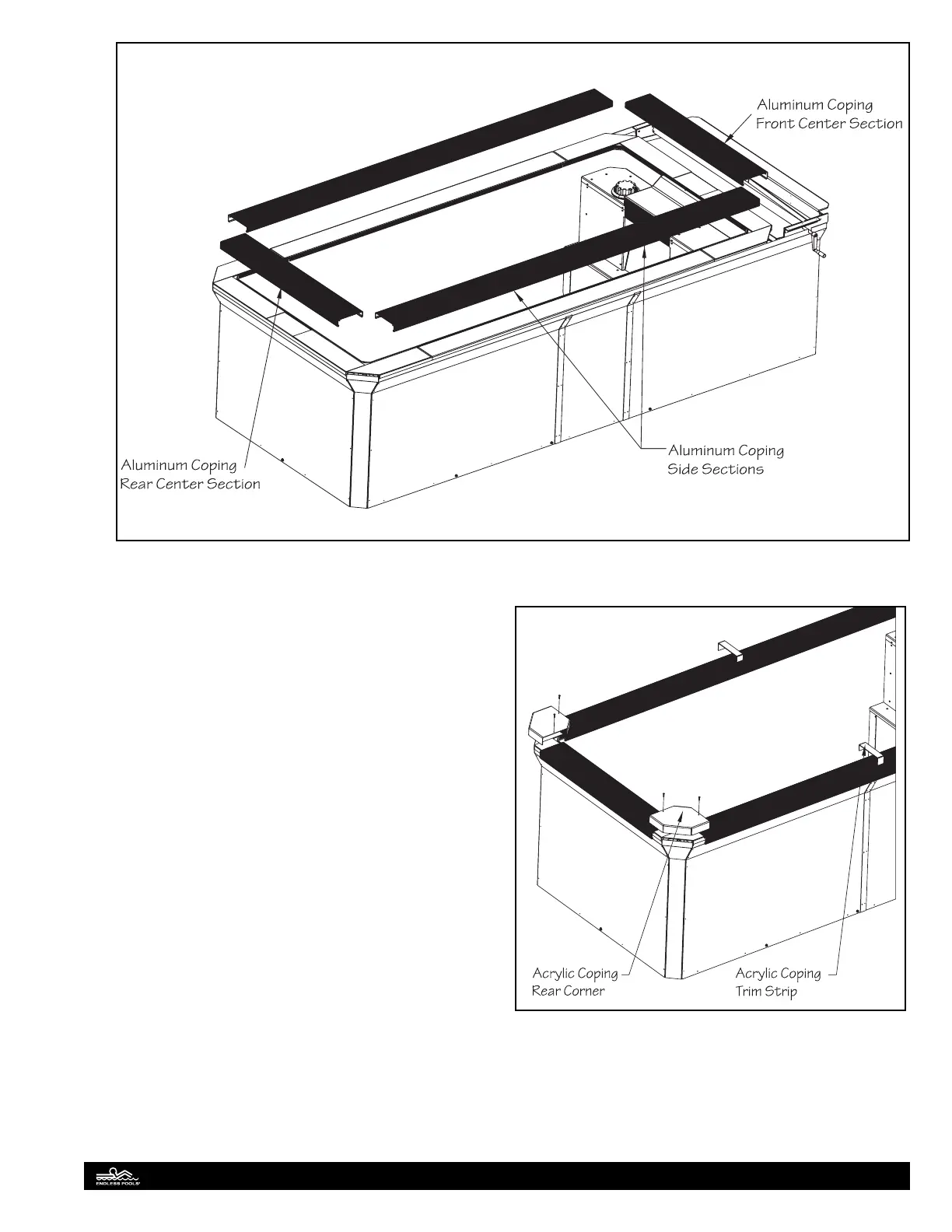 Page #29 background image