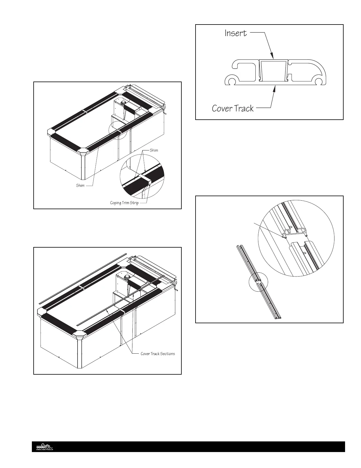 Page #31 background image