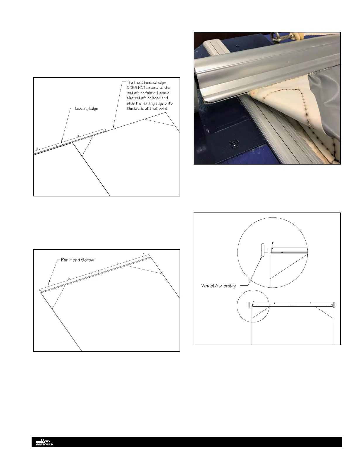 Page #33 background image