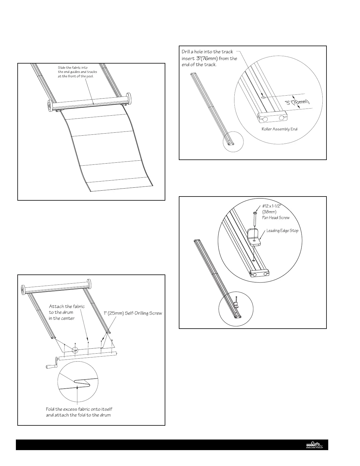 Page #34 background image