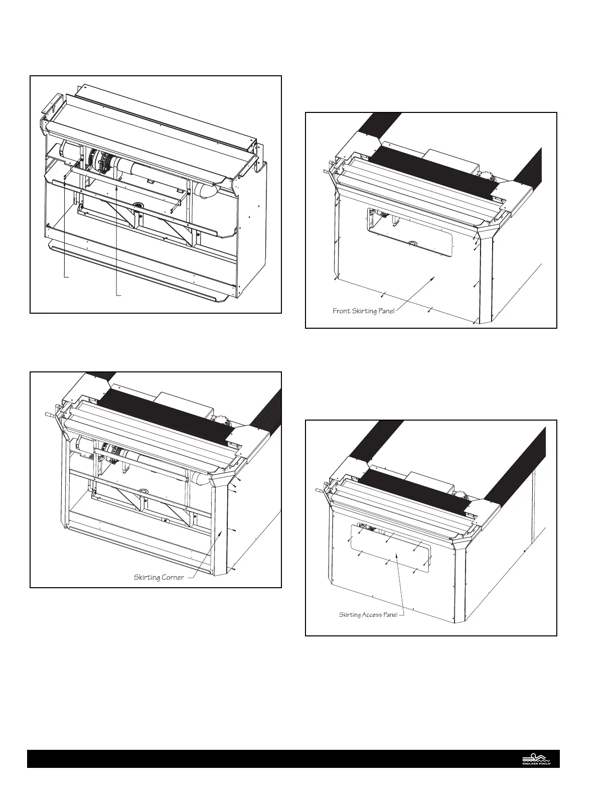 Page #40 background image
