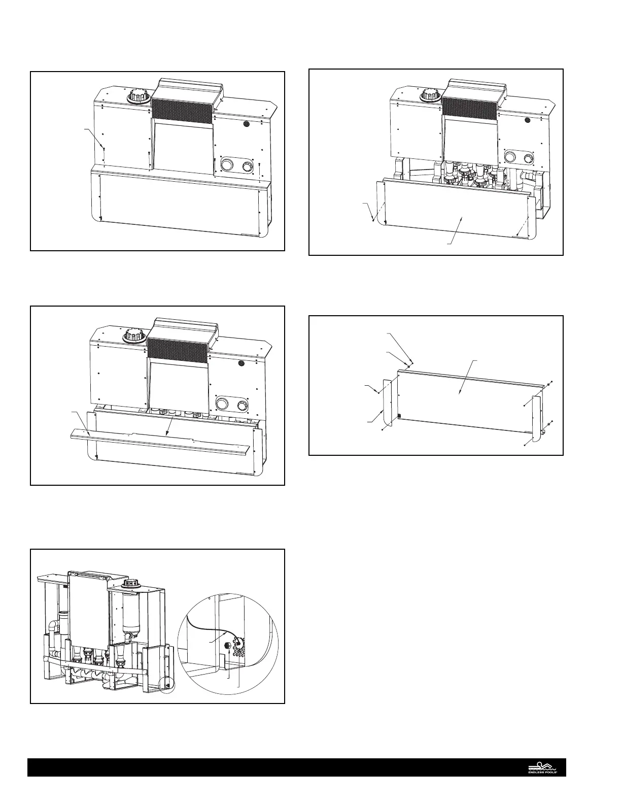 Page #42 background image