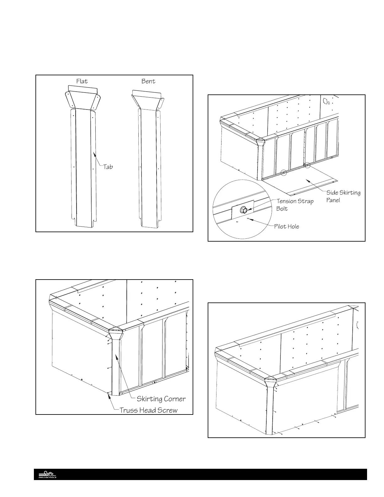Page #13 background image