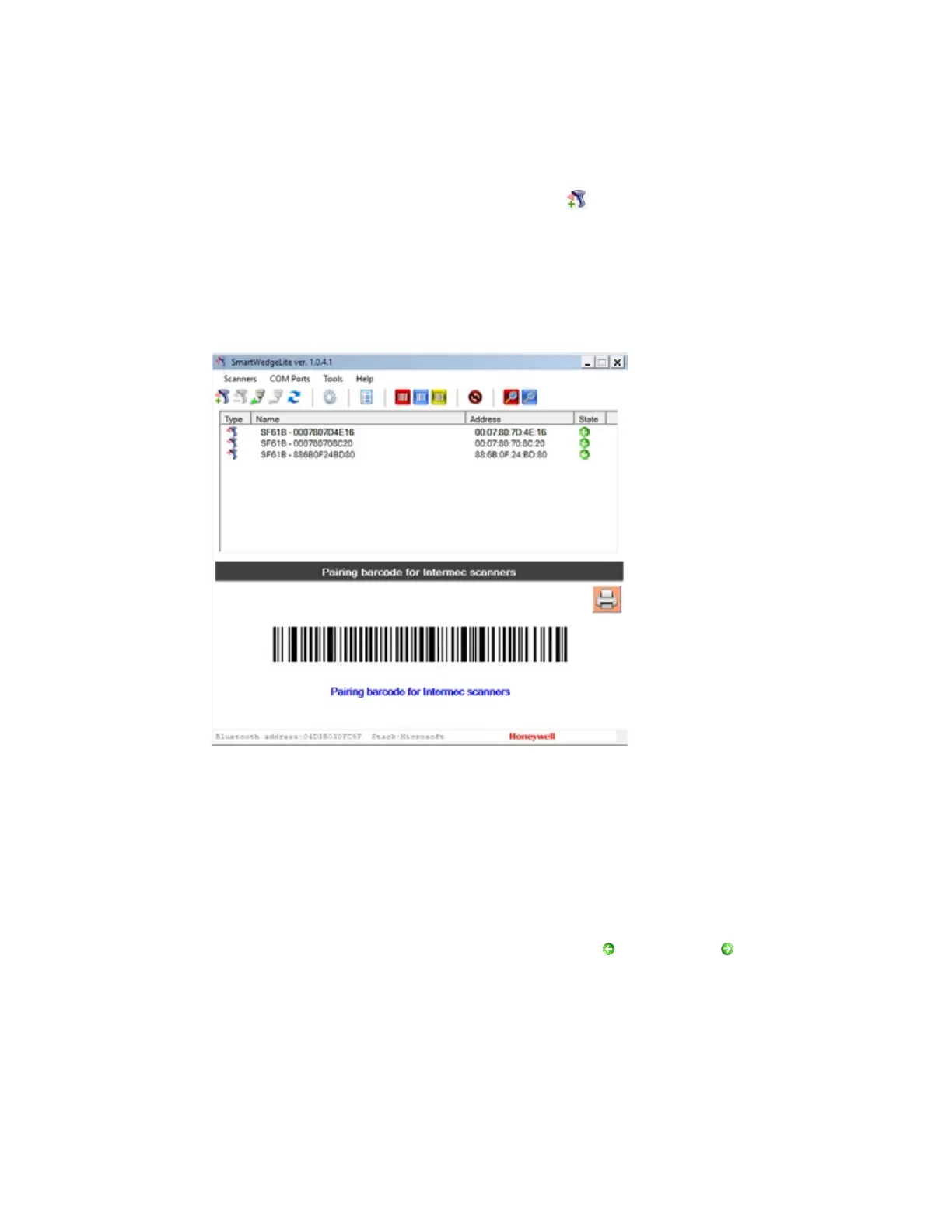 Page #37 background image