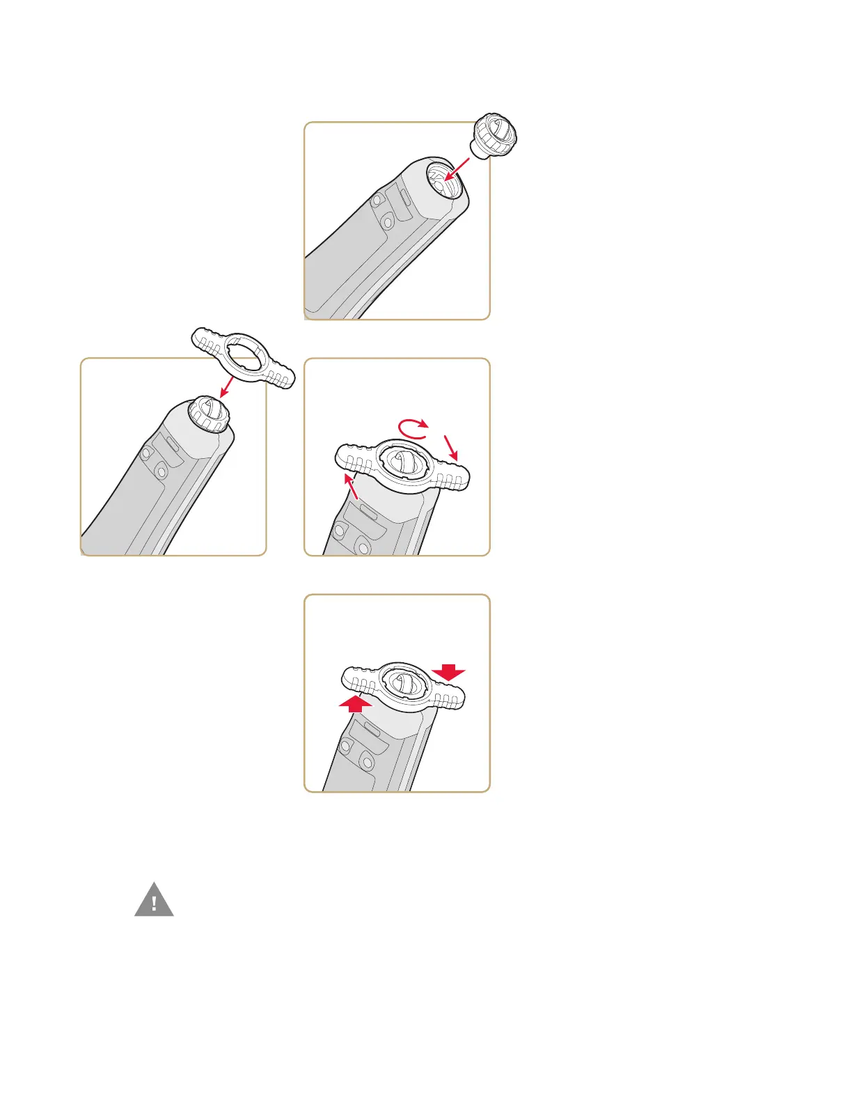 Page #58 background image