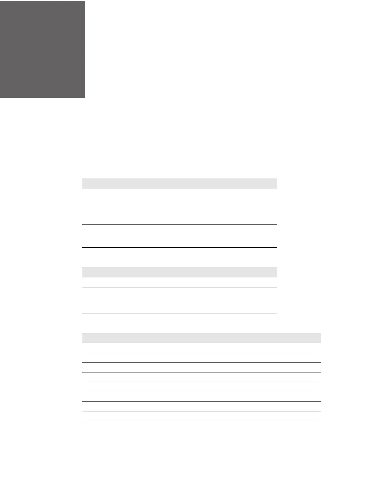 Page #61 background image