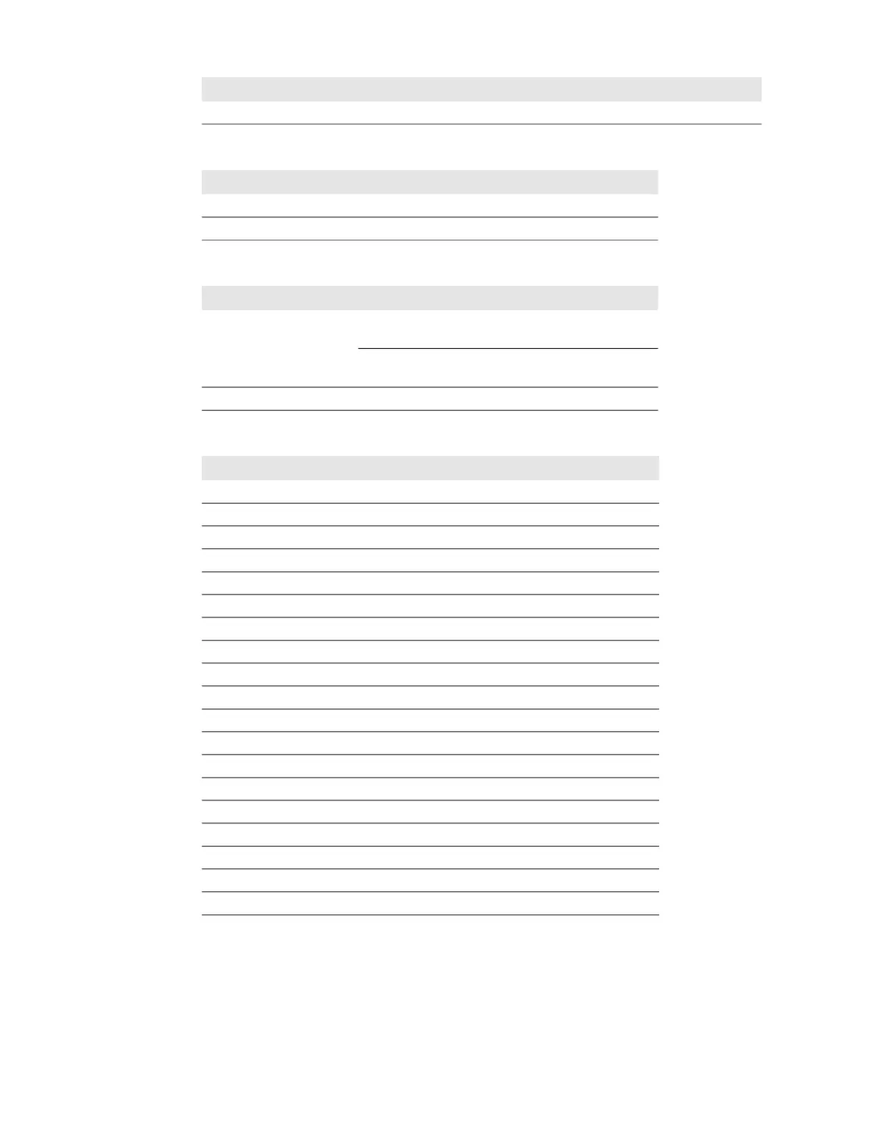 Page #62 background image