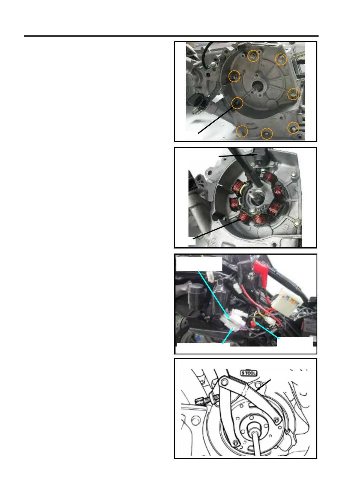 Page #20 background image