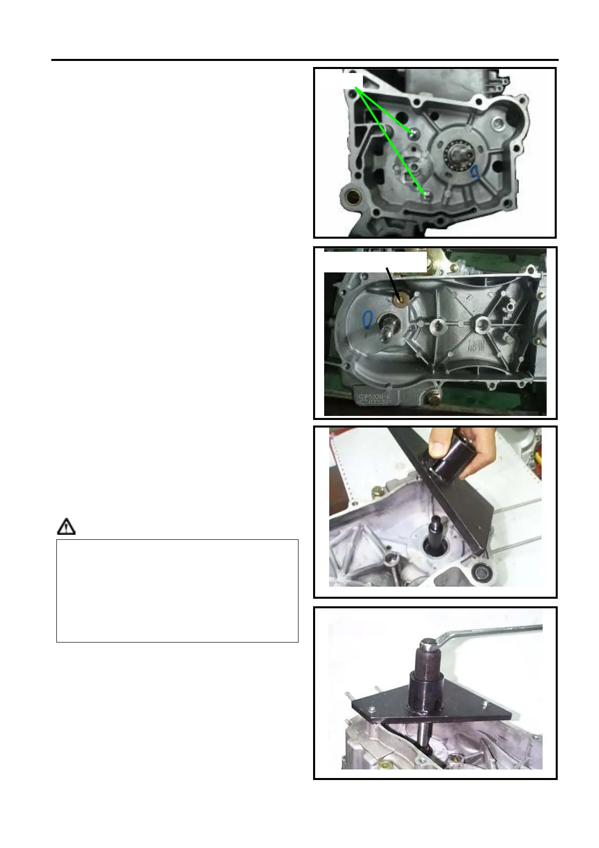 Page #24 background image