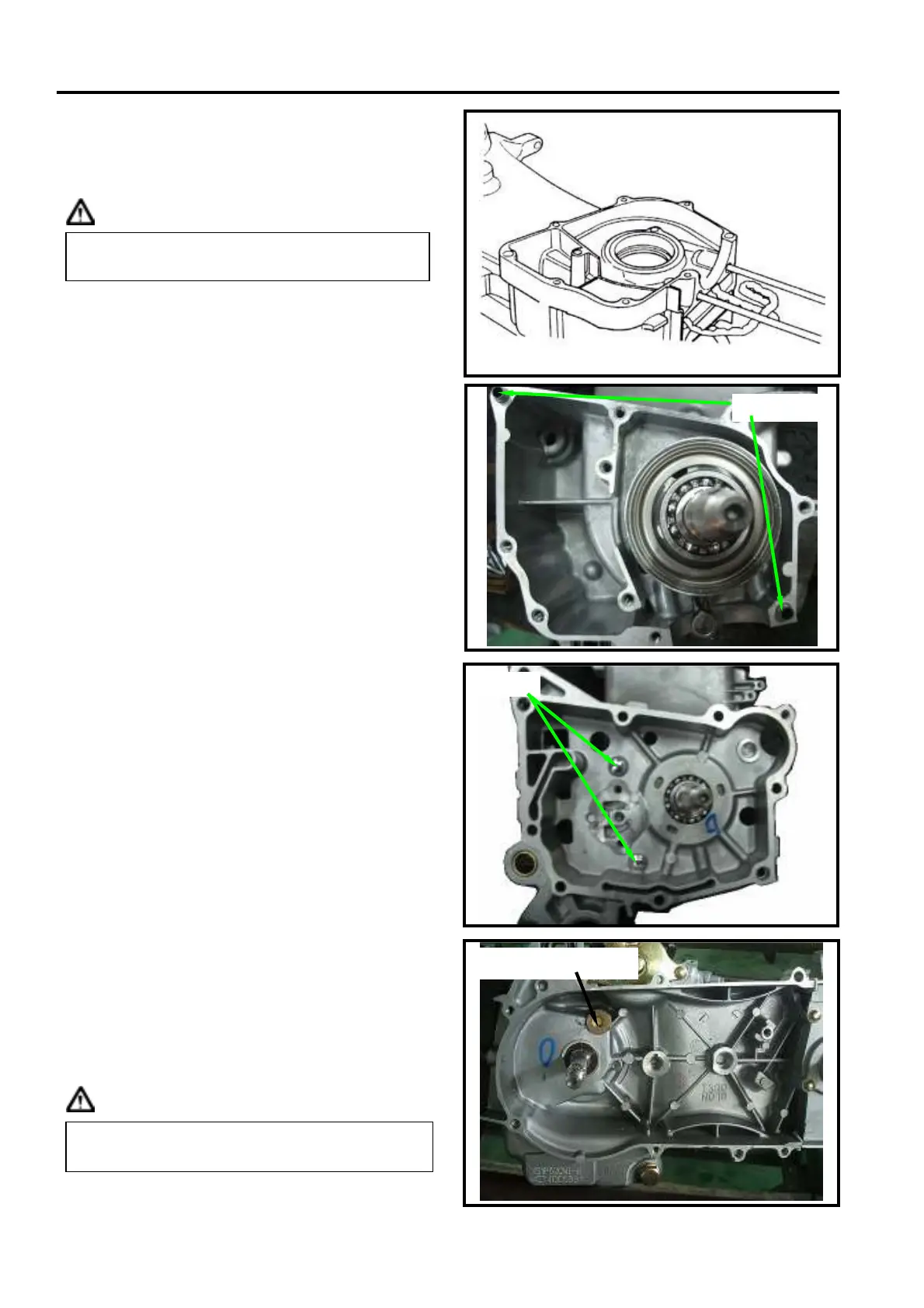 Page #27 background image