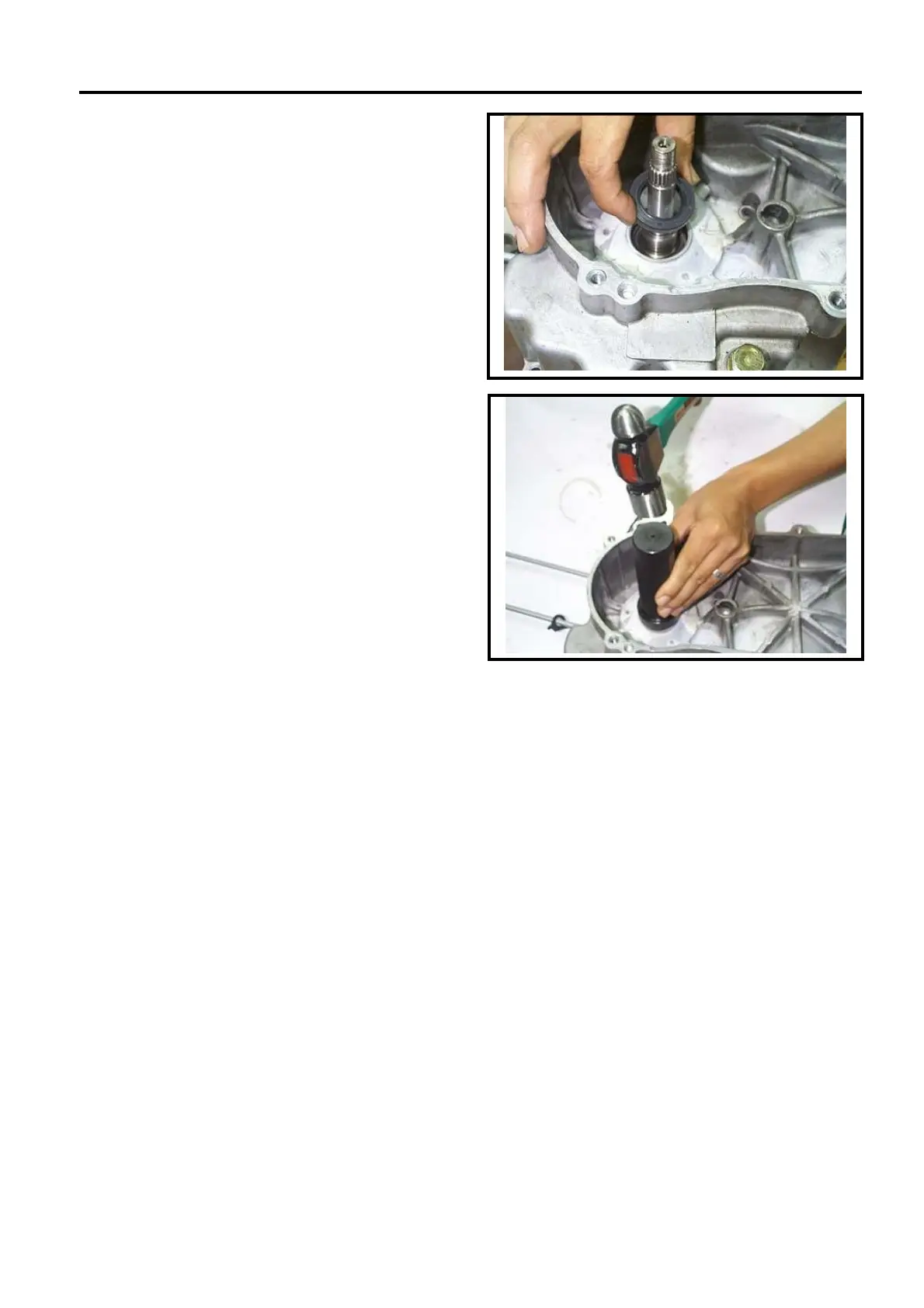 Page #28 background image