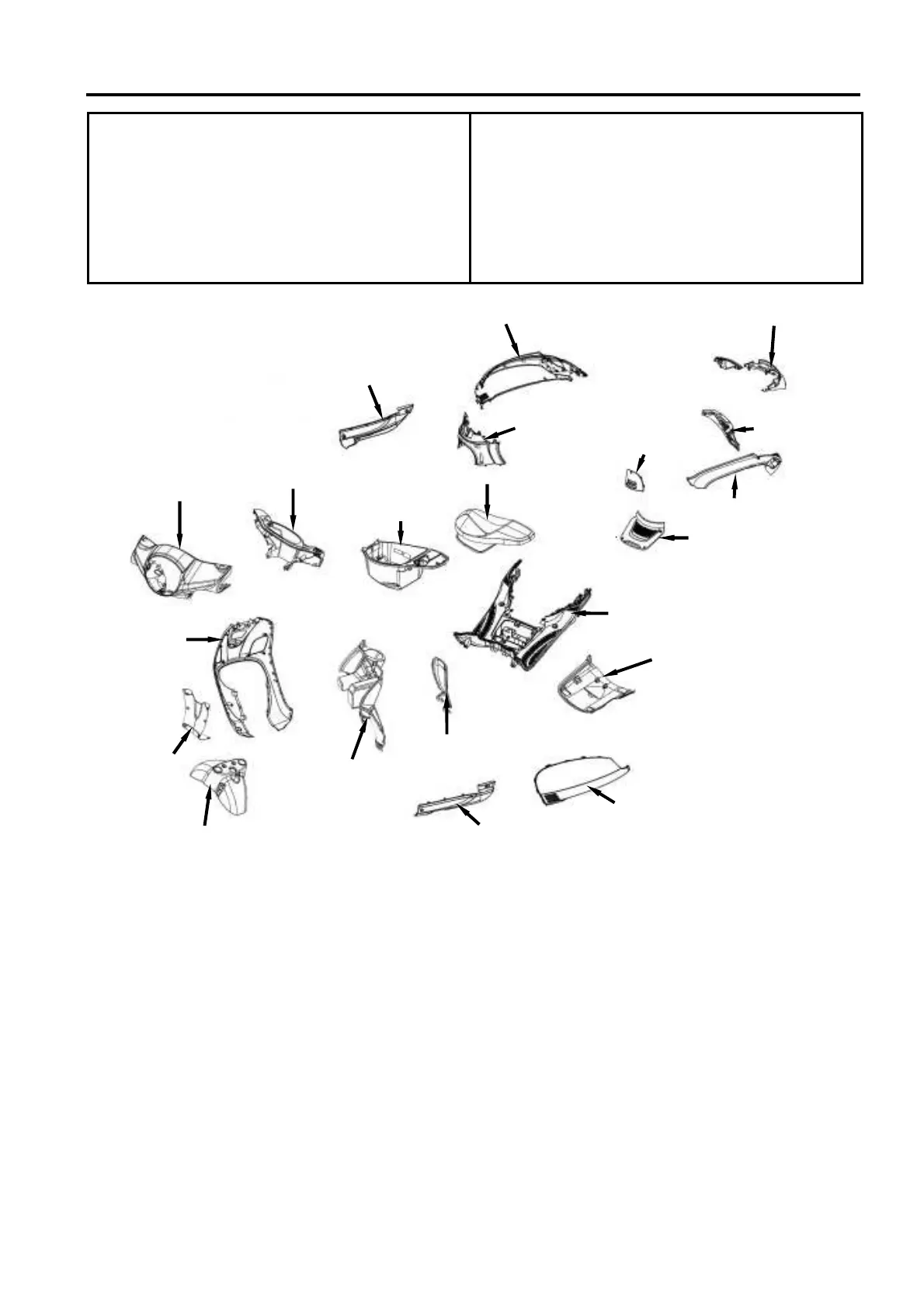 Page #29 background image
