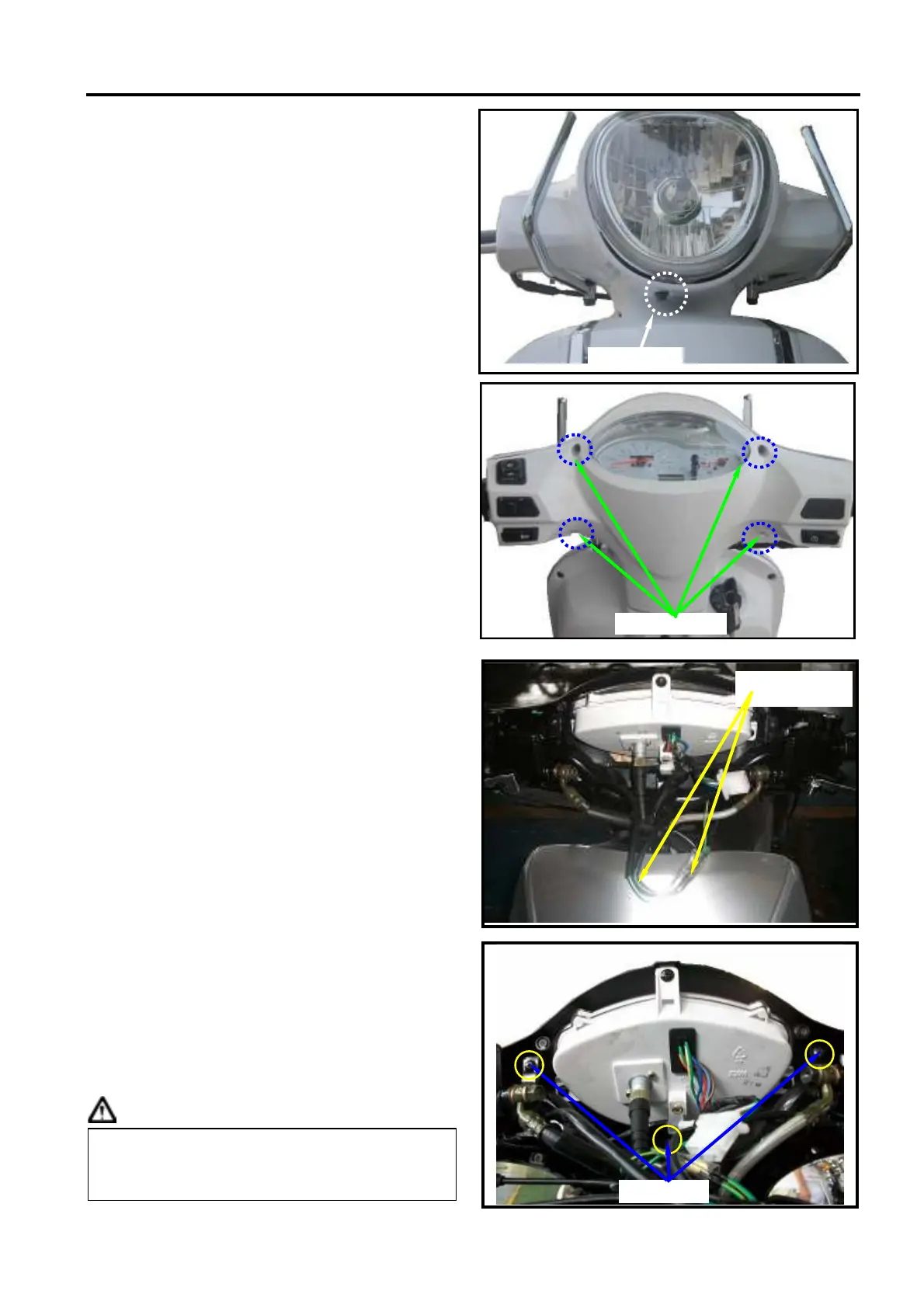 Page #31 background image