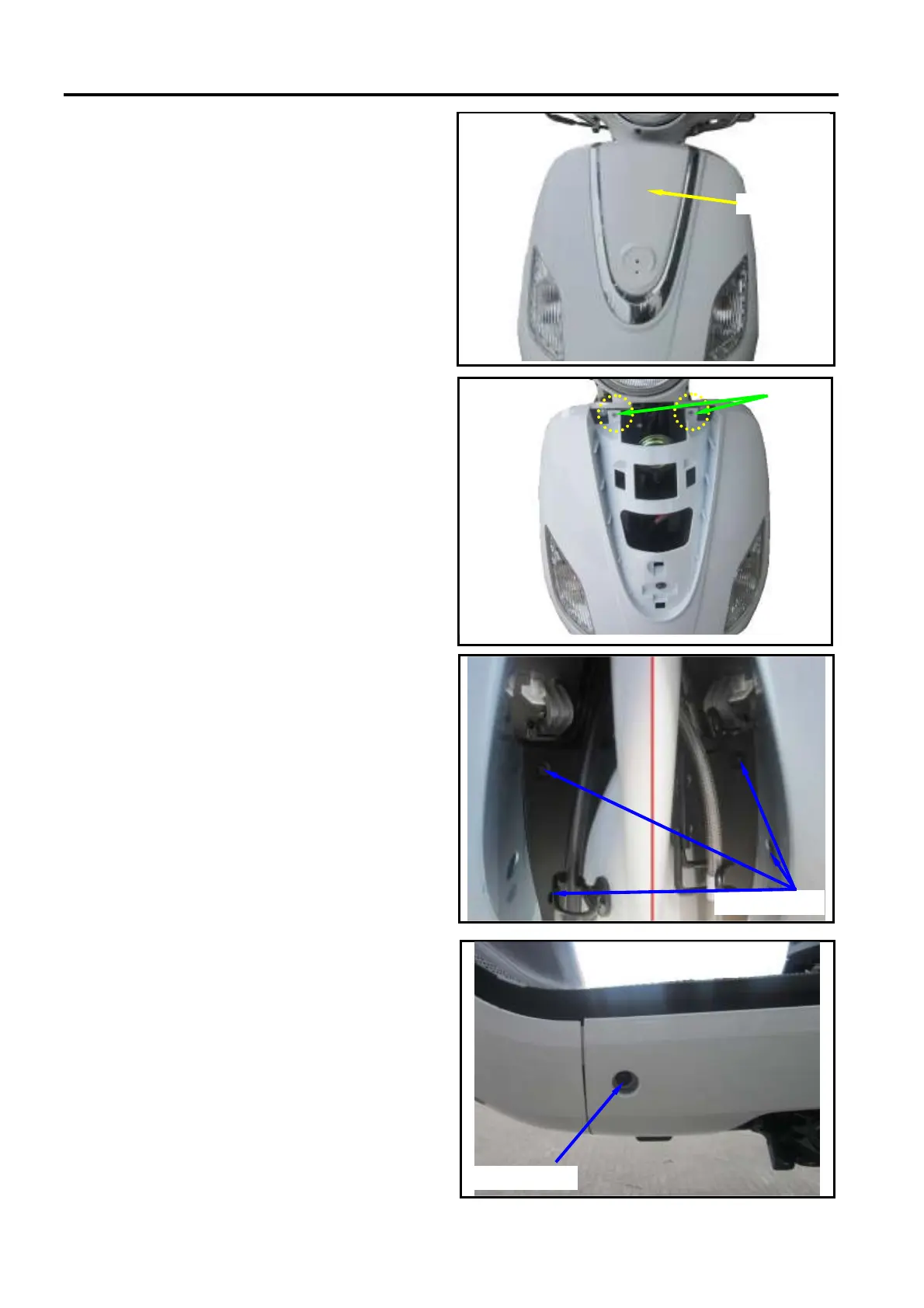 Page #32 background image