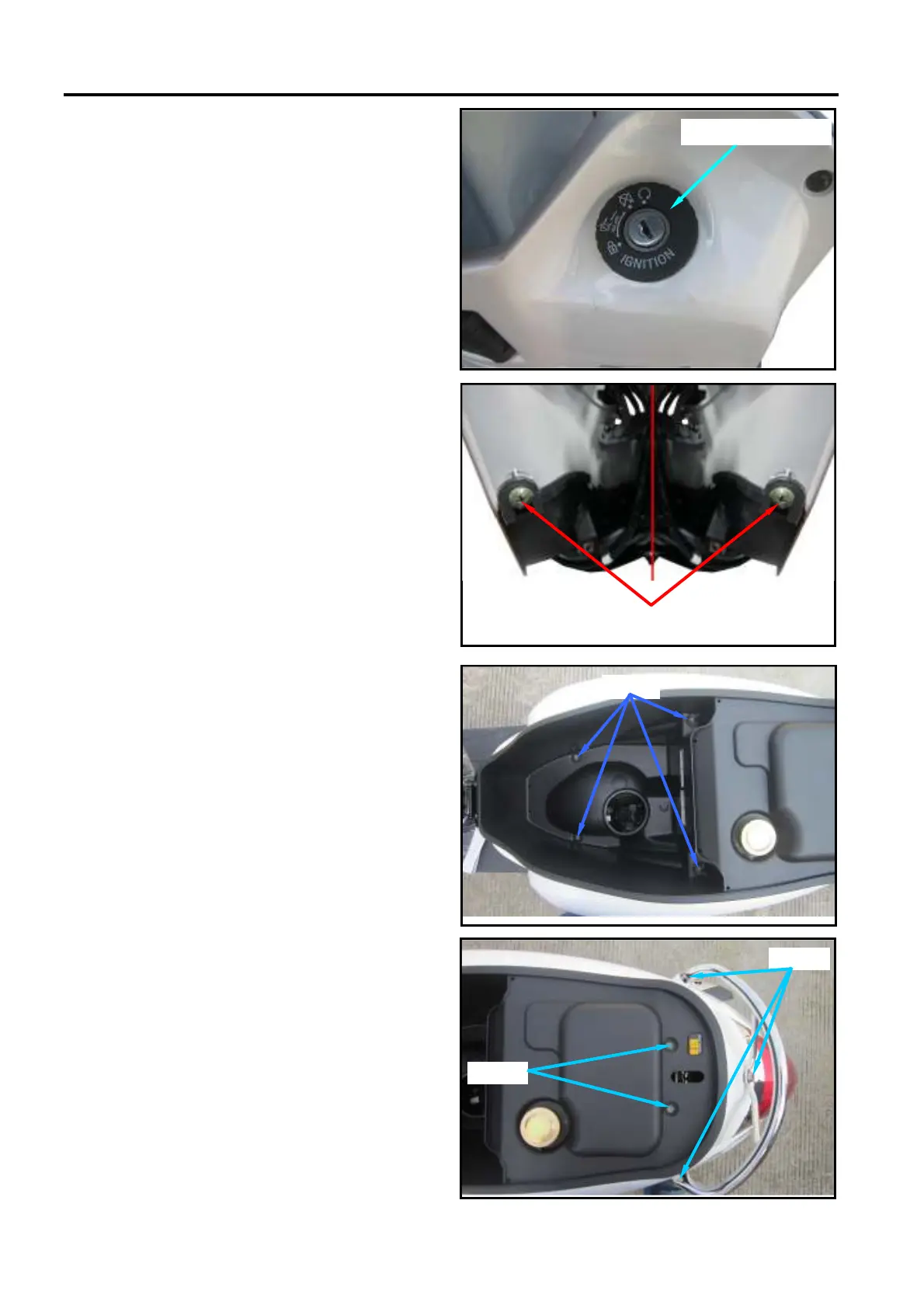 Page #34 background image