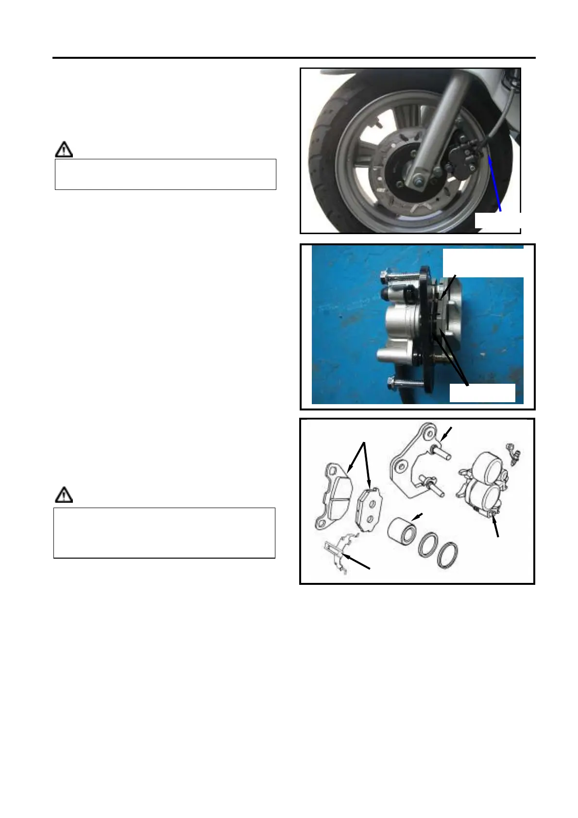 Page #45 background image