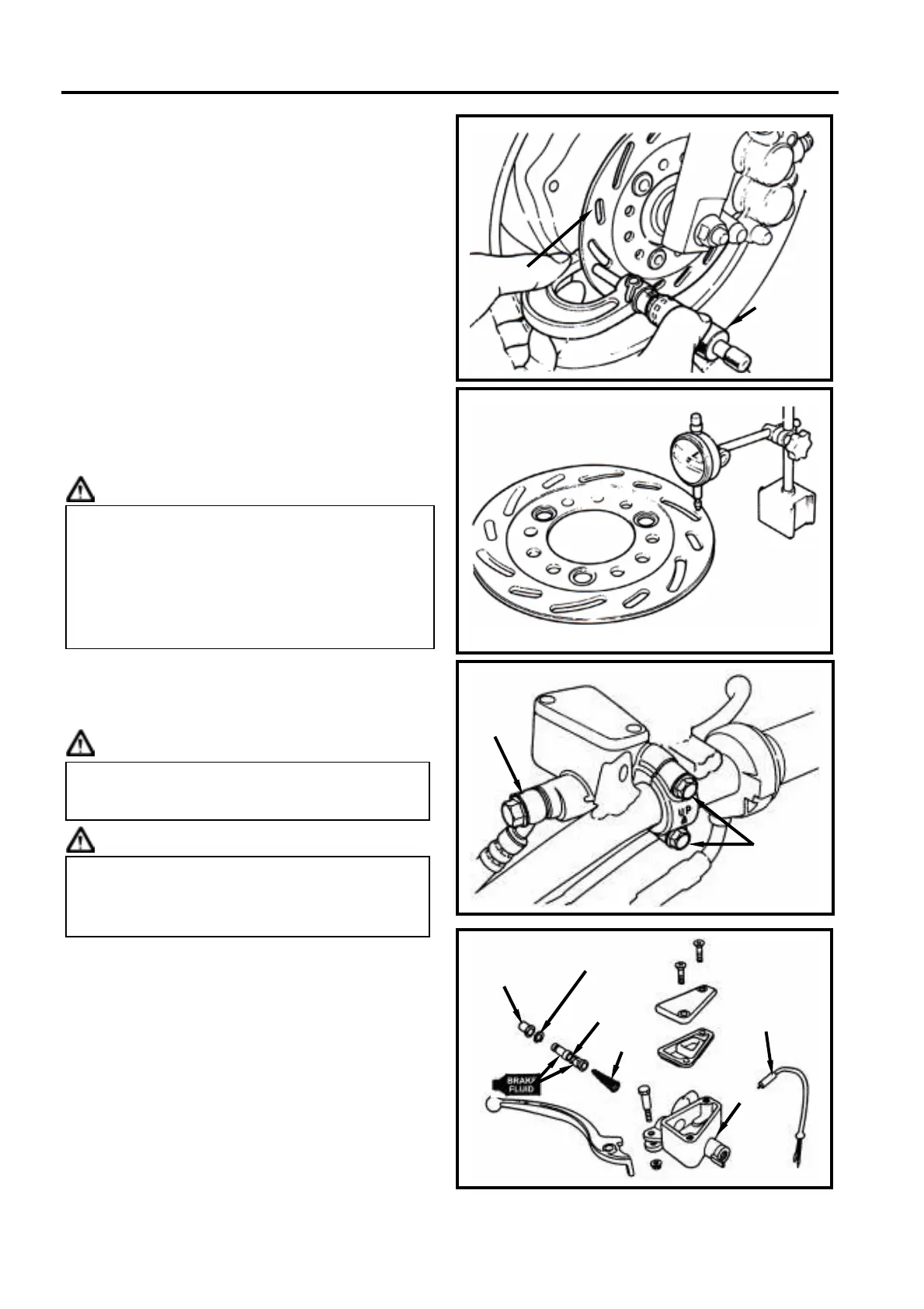 Page #46 background image