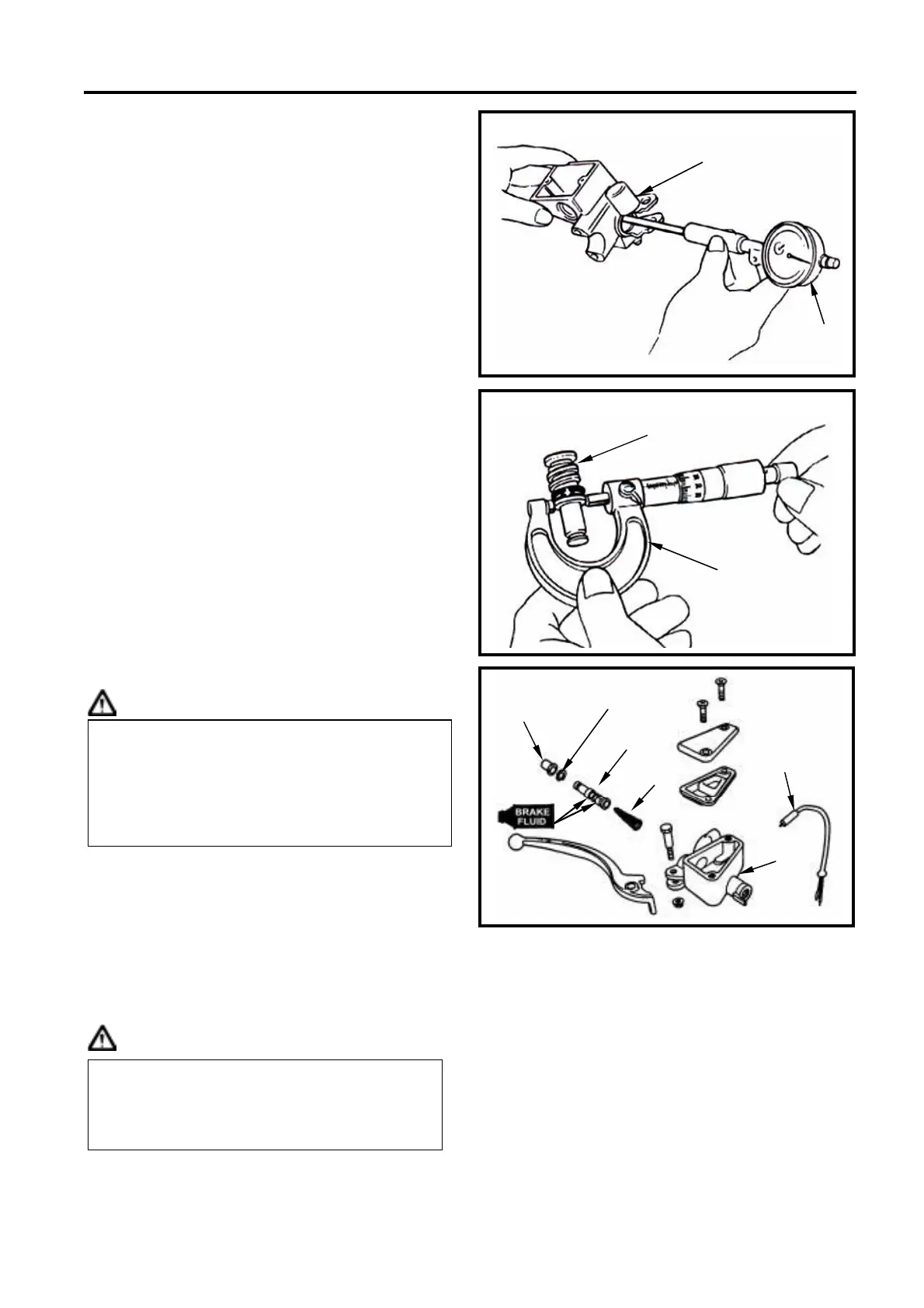 Page #47 background image