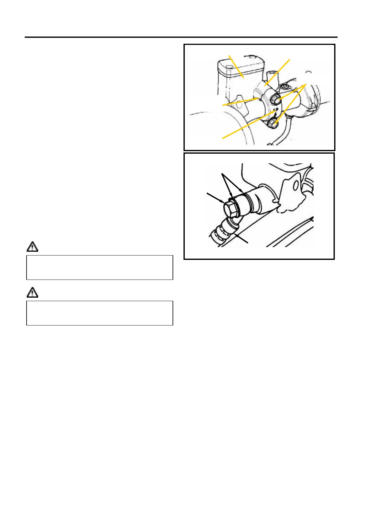 Page #48 background image