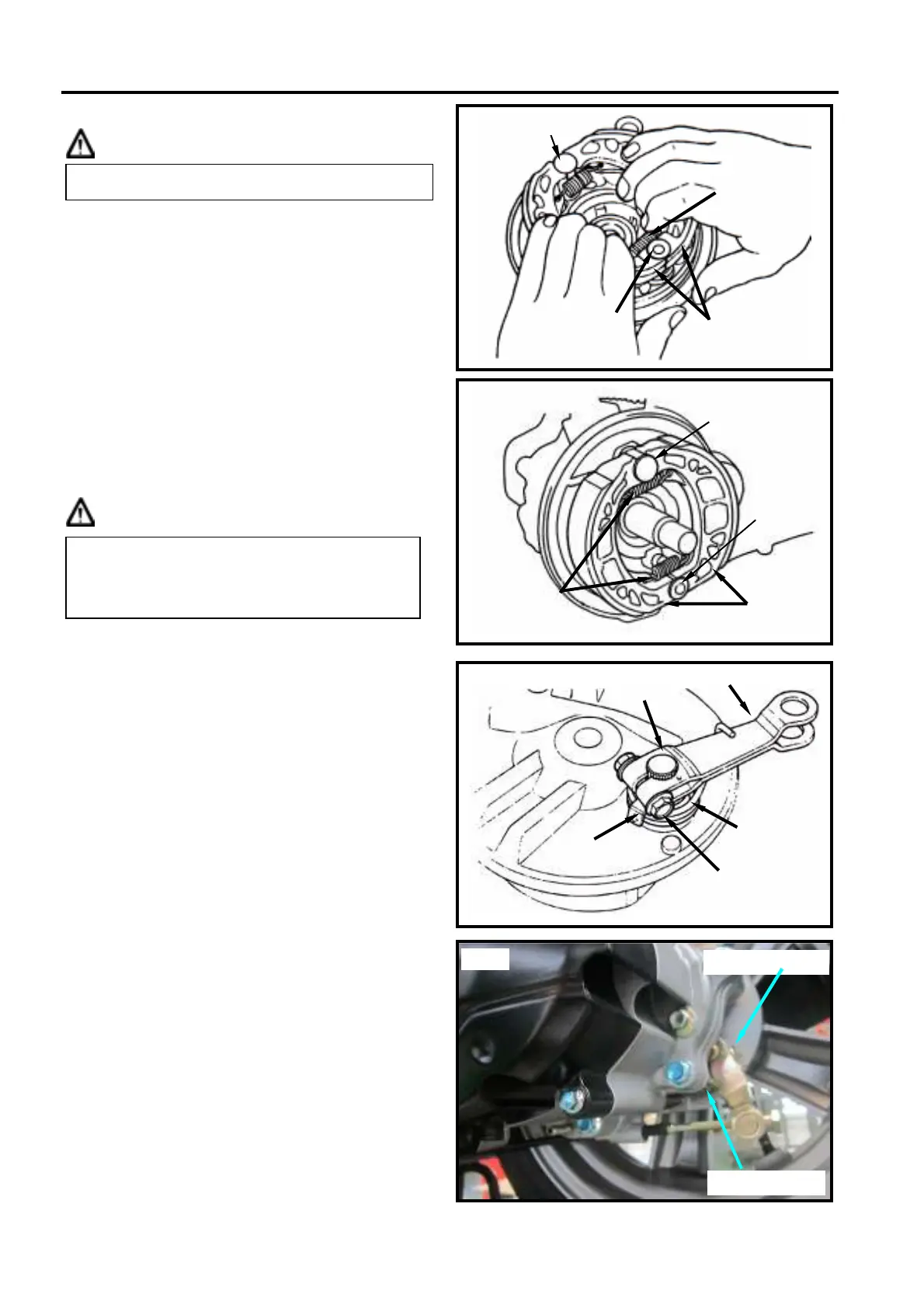 Page #50 background image