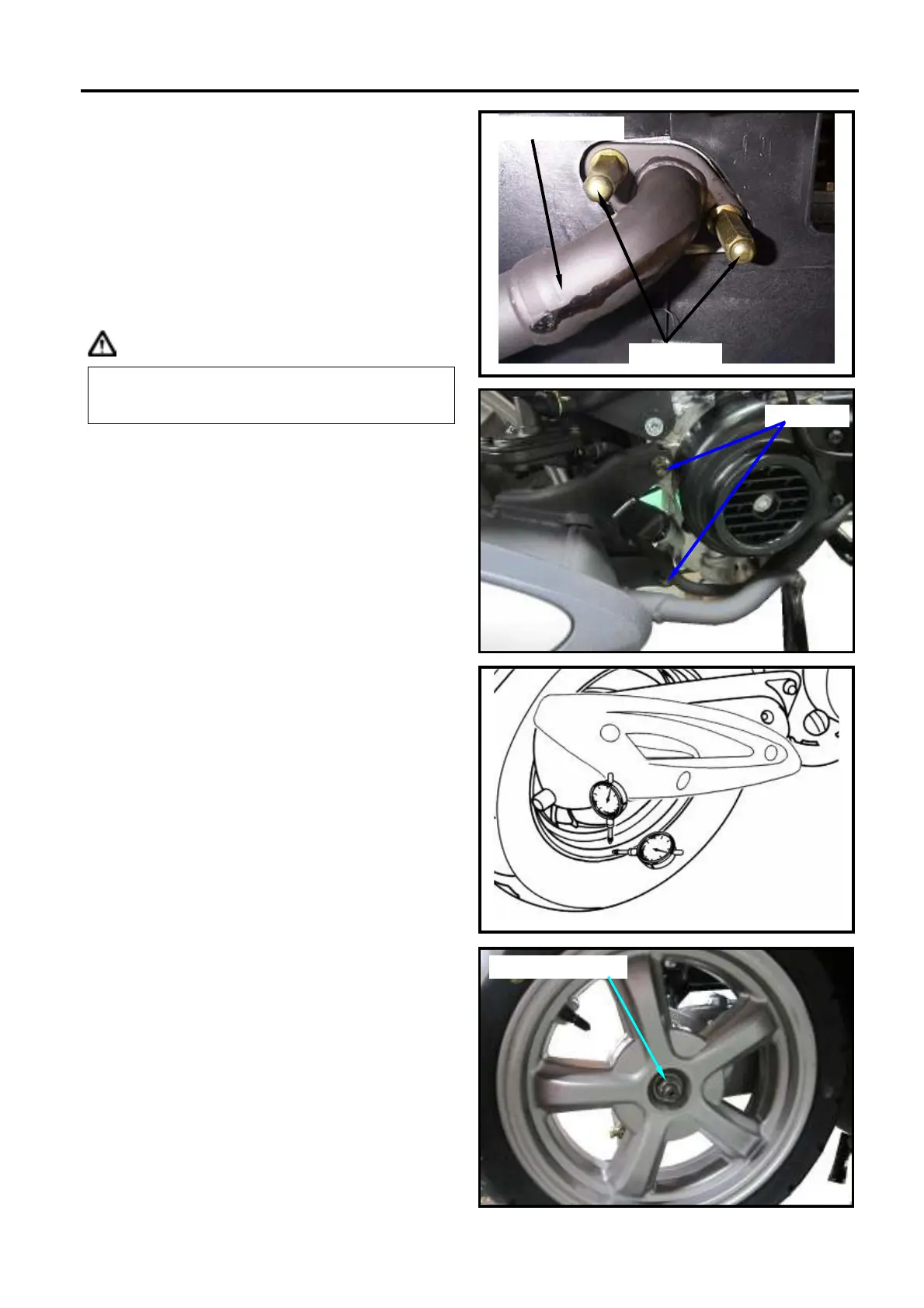 Page #64 background image