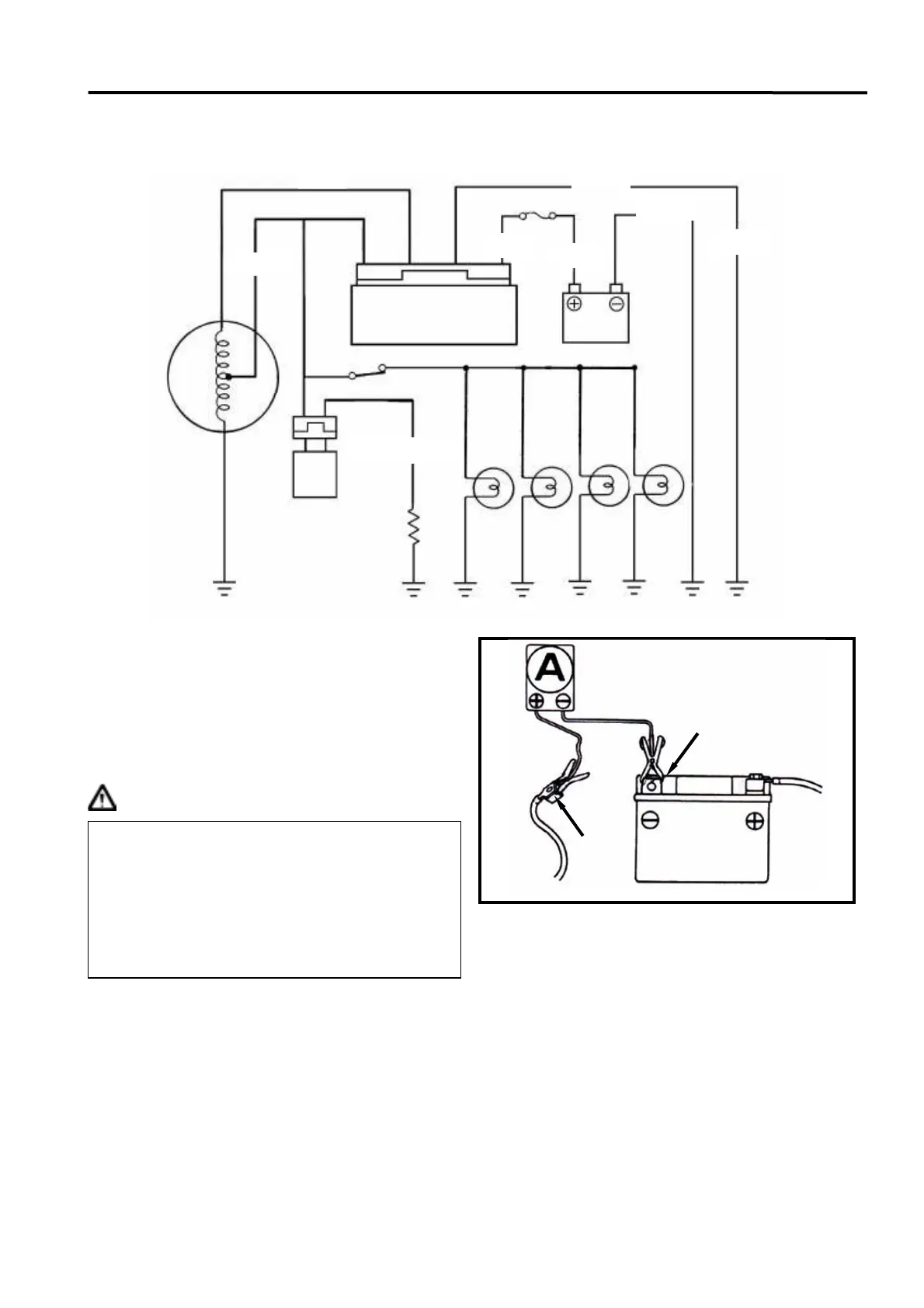Page #70 background image