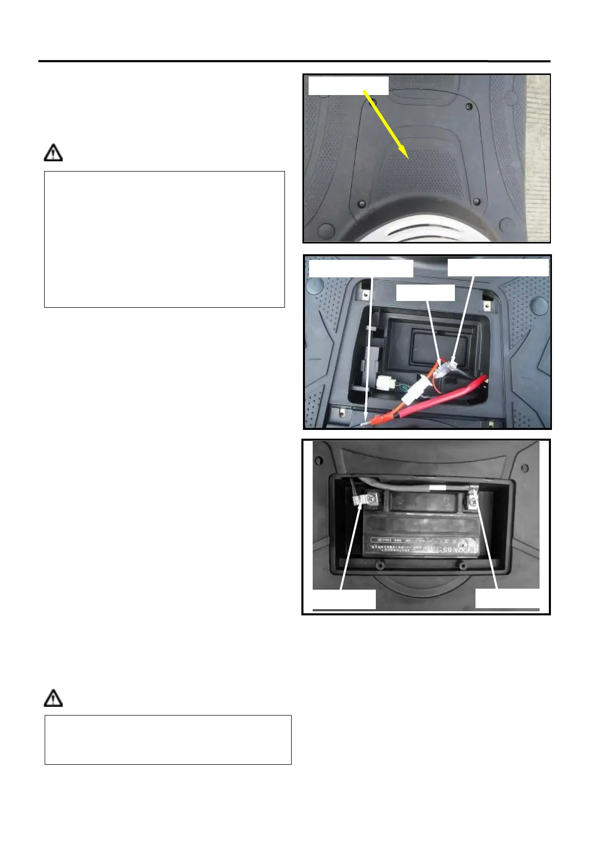 Page #71 background image