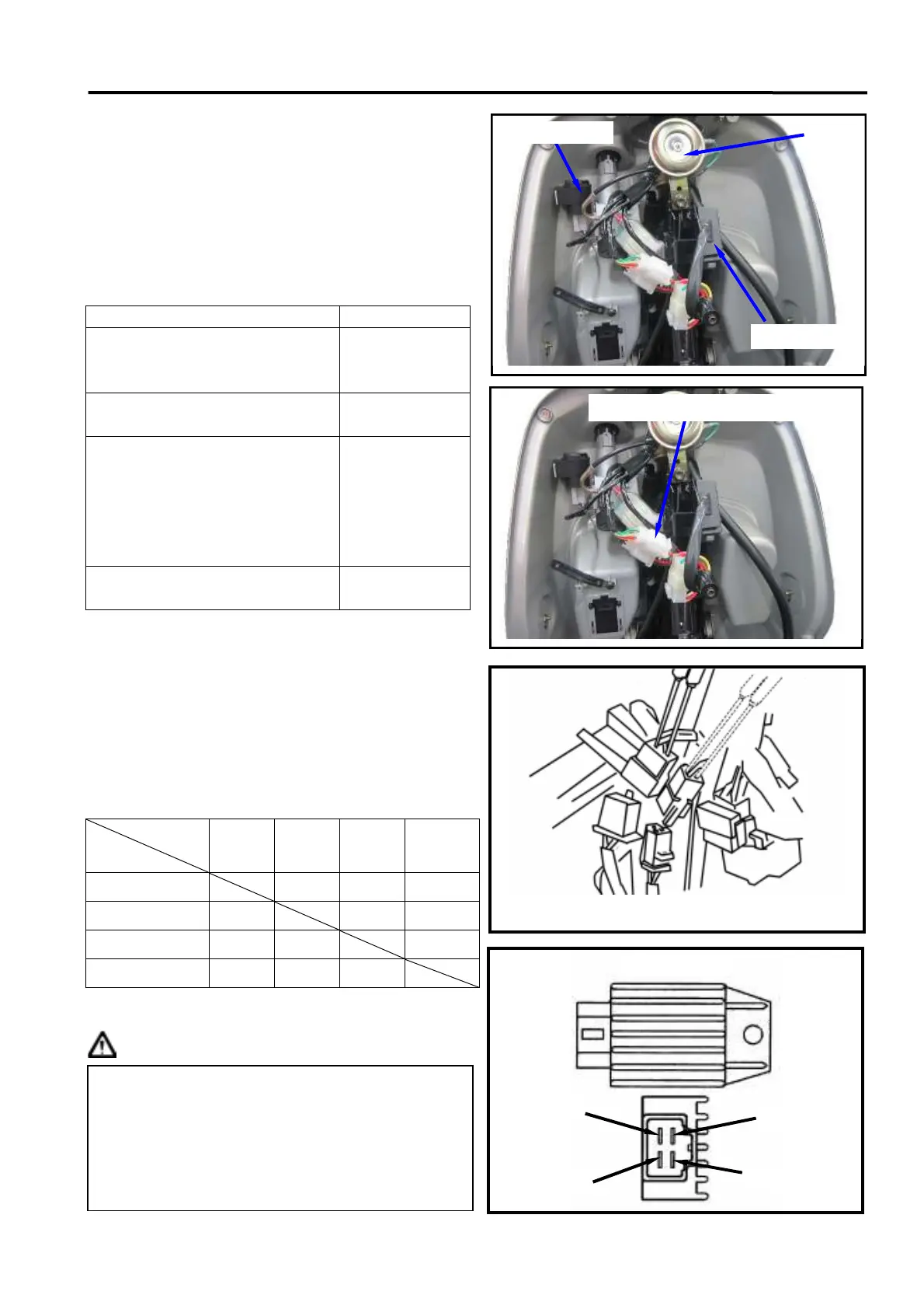 Page #74 background image